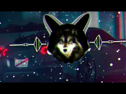 *Azeri Bass Music 2022* {Mokali - Pain Fulut } Yeni Mahni * 2022 *