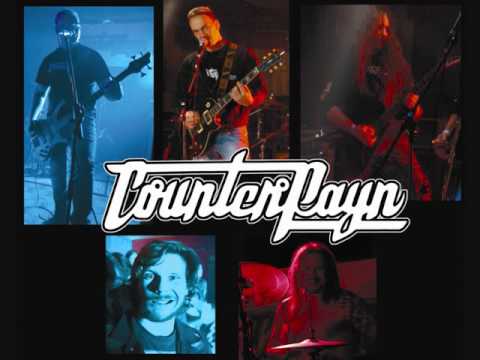 CounterPayn   Stupid