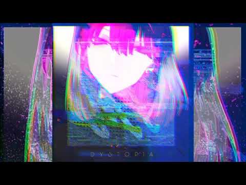 Teknikvlt & SyizX - Death Wish