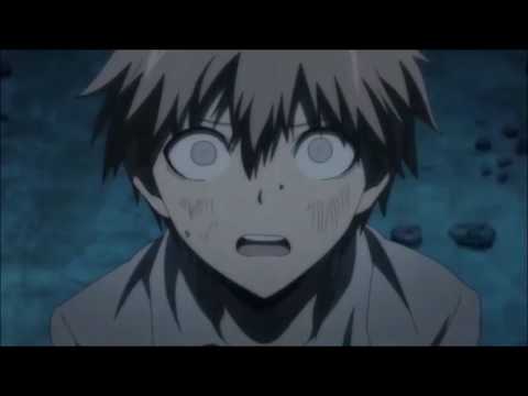 [Dangan Ronpa 3 Mirai Hen] ED FULL - Recall THE END (JPN/ROM Lyrics)