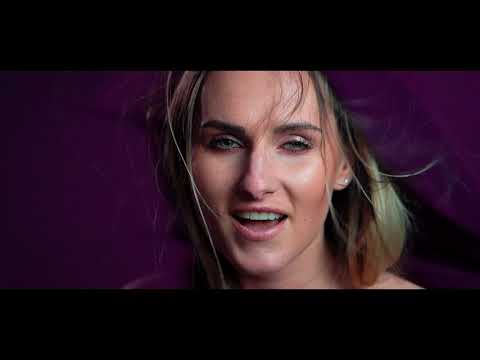 Temperatura krwi - Anna Malek