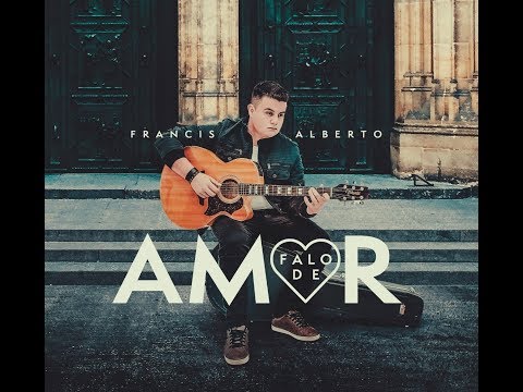 Falo De Amor video