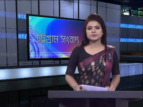 06 PM News || সন্ধ্যা ৬টার সংবাদ || 24 August 2020 || ETV News