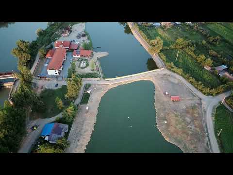 Pensiunea La Noru - Mica