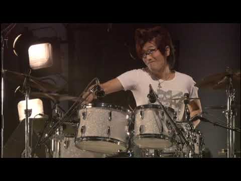 download lagu mp3 mp4 Angela Aki Today, download lagu Angela Aki Today gratis, unduh video klip Angela Aki Today