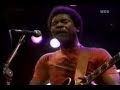 Luther Allison - "Serious" - Rockpalast - Live ...