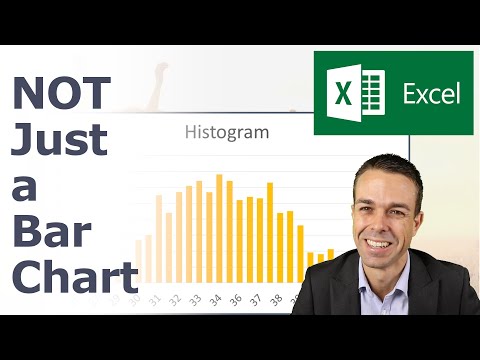 Learn Excel VBA Your First VBA Project in Excel