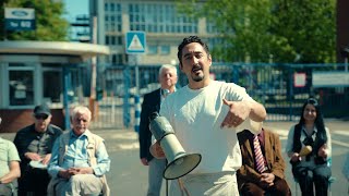 Video-Thumbnail von YouTube