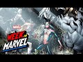 Tournament of the Hunted Panel at C2E2! | This Week in Marvel