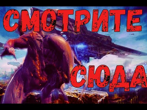 ЛЮДИ ПРОСНИТЕСЬ!СРОЧНО НОВОСТИ!вот что нас ждет завтра !луна,космос,солнце,звезды,видео нло