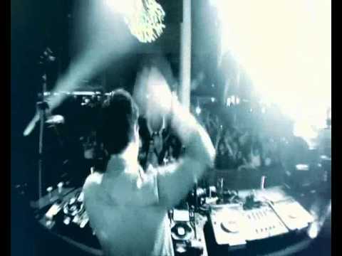 Alfio DEEJAY93 Vs Kate Ryan - Love Life MIX-REmix 2011 OFFICIAL TRAILER 2012 "TEASER"