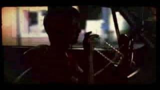 Peter Von Poehl - The Story Of The Impossible