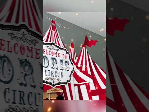 Step into the charm of nostalgia with our classic carousel rentals! 