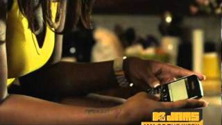 lloyd banks ft loyd-any girl 2010(official video)