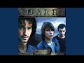 Promised Land - Dare - Topic Promised Land