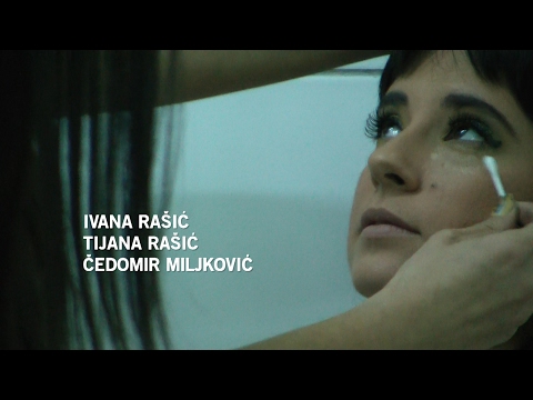 SAJSI MC & DJ BKO - TOUR 2012 - 2015 (OFFICIAL MOVIE)