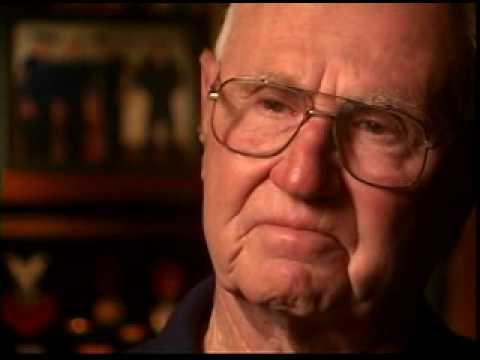 Halsey's Typhoon last act