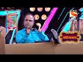 समीरने ऑफिसमध्ये विशाखाबरोबर धुमाकू�
