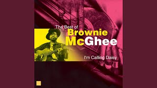 Death Of Blind Boy Fuller