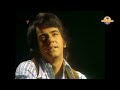 Neil Diamond - Both Sides Now - AI RESTORED