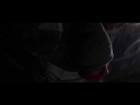 GloKid - Life That I Live #ShotByTreeze