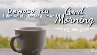 Download lagu Story WA kekinian 30 detik. Dewasa tidak selalu tentang umur mp3