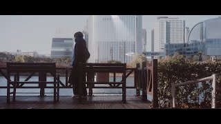 윤하(YOUNHA) - 종이비행기(Hello) (Feat. pH-1) FANMADE M/V
