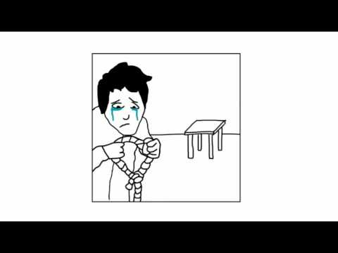 Трейлер