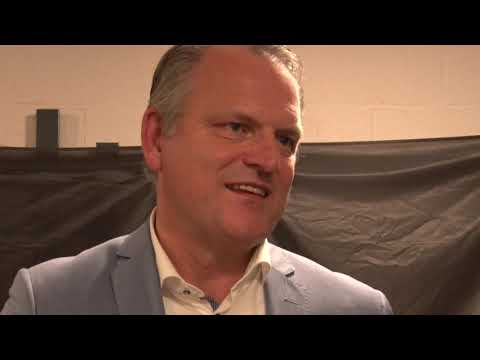 ZKV viert 100-jarig bestaan