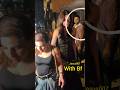 With Bf Kritisanon Shorts Jasus007 Bollywood