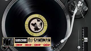 Madie Myles - You Got Me Forever (Club Asylum Rise + Peas Vocal)