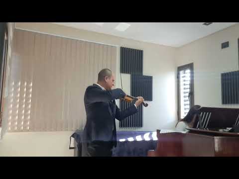 Si crees verás la Gloria de Dios