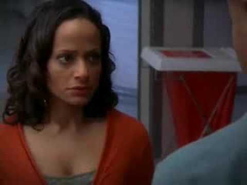 Scrubs I'm Dominican!