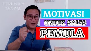Download lagu TIPS SALES PEMULA | Elfian Nolly mp3