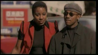 Culture Beat - Crying In The Rain