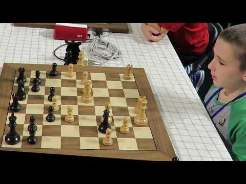 2018-06-23 R04 Cherniaiev - Karasevics  FF NE