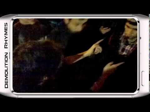 WOLF vs REFLEJO 4tos