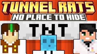 xisumavoid's recent Youtube video thumbnail