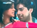 Prishna Dhere Dheere