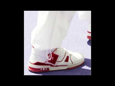 [FREE] Lil Tecca x Dancehall Type Beat - "Exotic"