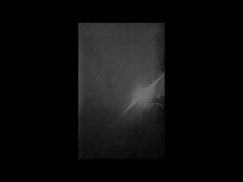 Widdiful (US) - Before the Draining of the Moon