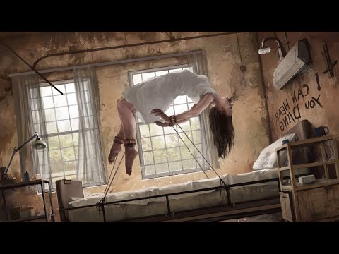 The Prodigy - Smack My Bitch Up (MARLO REMIX) | Unreleased