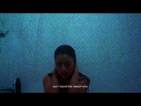 GÄELLE - CANCER (Official Lyric Video)