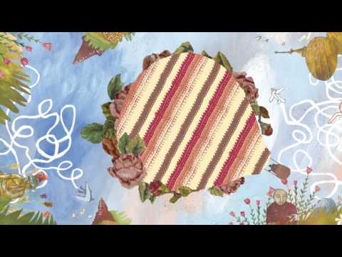 Rozleťte se s Holčičkou s kouzelnýma nohama