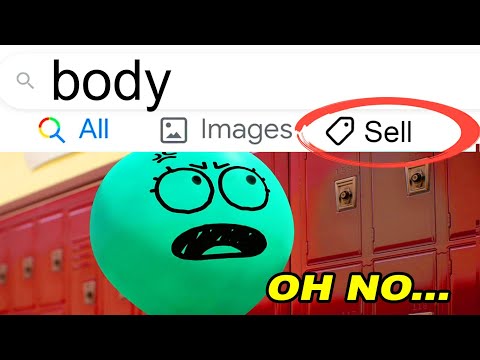 memes that are not ok