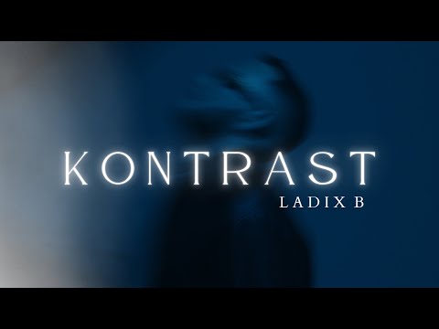 Ladix B - Kontrast
