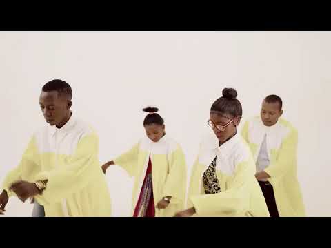 Kala jeremah ft Walter chilambo - Natabiri