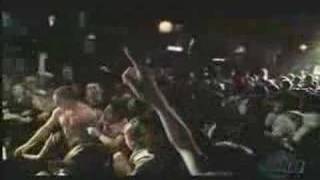 Glasseater - Medicine