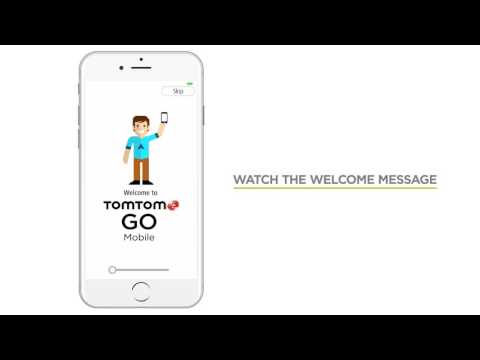 TÉLÉCHARGER GRATUITEMENT CARTE TOMTOM ANTILLES