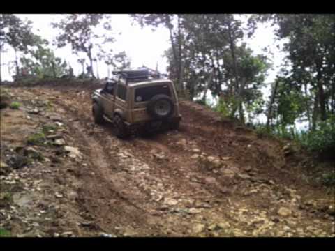 download lagu mp3 mp4 Suzuki Jimny Espaa, download lagu Suzuki Jimny Espaa gratis, unduh video klip Suzuki Jimny Espaa